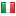 valmedsrl.com server is located in Italy